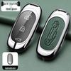 Ideal One Car Key Case: Dedicated Metal Shell for L7, L8, L9 19-21 Models