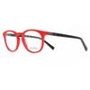 Guess Kids 068 Eyeglasses Gu9231