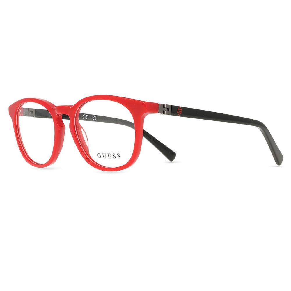 Guess Kids 068 Eyeglasses Gu9231