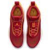 Jordan 36 Pe Guo Ailun Jordan DJ4480-600