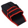 Oxford Cloth Tool Pouch Heavy Duty Tool Belt Durable Hardware Tool Storage Bag Household Storage
