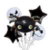 Halloween Balloons, Scene Decoration Party Balloons