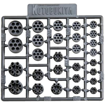 Coleccionables y modelos – Modelos