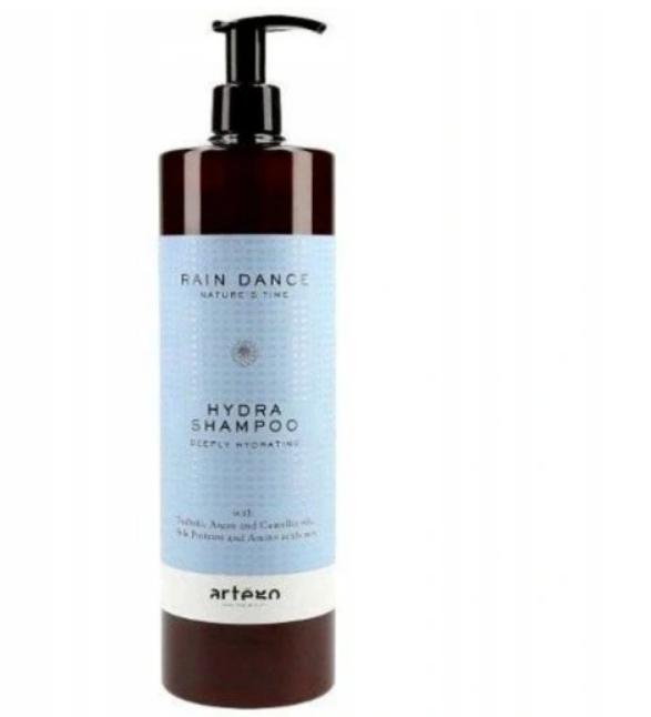 Artego Rain Dance Hydra Moisturizing Shampoo 1000ml