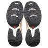 SALOMON Xt-Wings 2 Turtle Dove Round Toe Comfortable Shock Absorbing Durable Low Top Outdoor Functional Shoes Unisex Shoes Beige L47105100