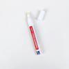 Arts Art Supplies By Penis Number Paint and Drawing Floor Painting Brown Accessories Decorative White Wall Bathroom Grout Tools