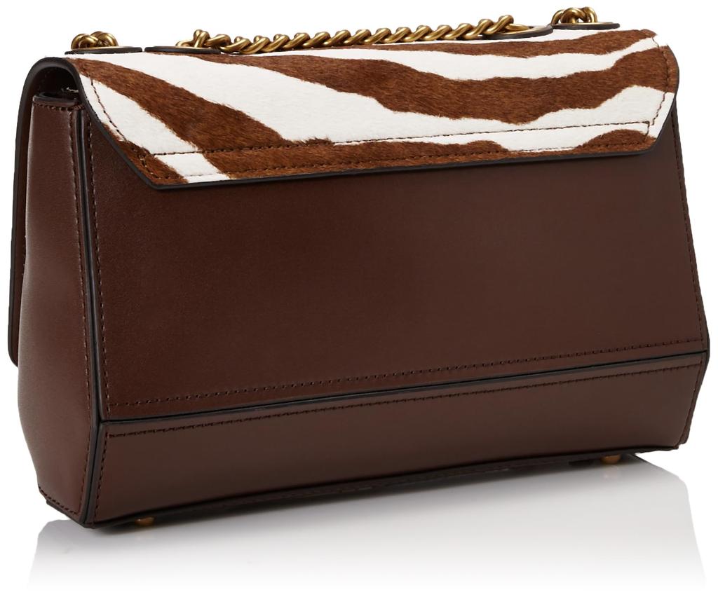 ISELINE BUCKET Shoulder Bag for Women BZE [GUESS]