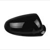 Rearview Mirror Shell for 2009-2014 Buick Excelle GT/XT