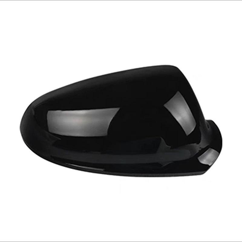 Rearview Mirror Shell for 2009-2014 Buick Excelle GT/XT