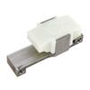 Motorcycle Automatic Primary Chain Tensioner Adjuster Improves Gear Shifting Compatible for 07-16 Big Twin 06 a