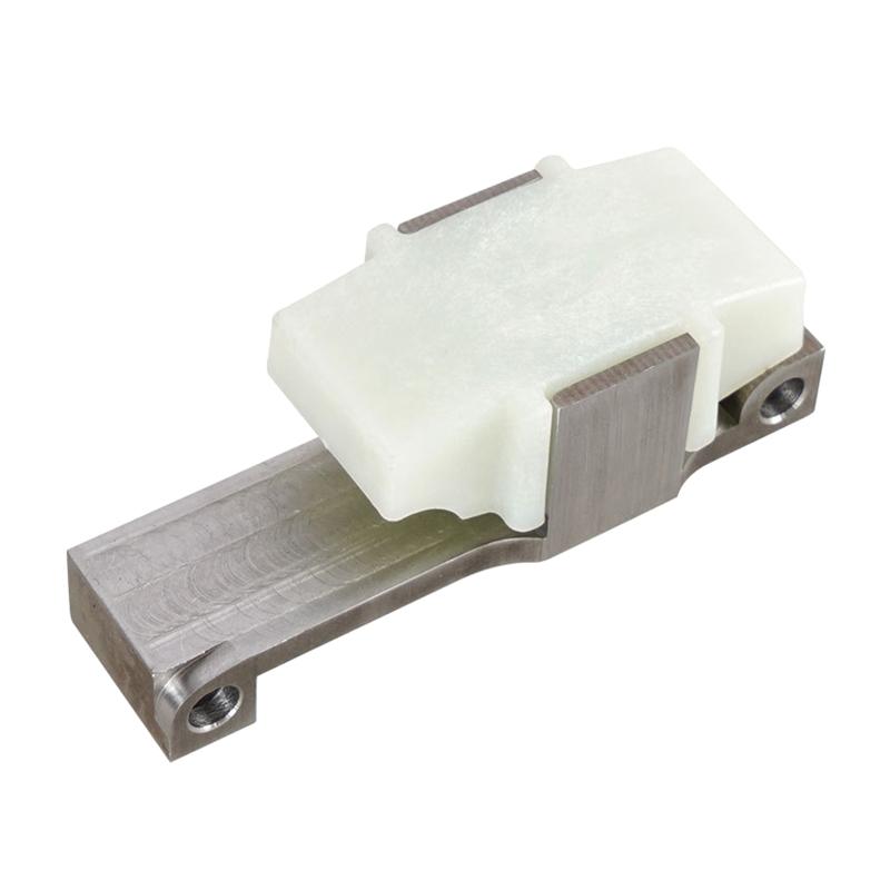 Motorcycle Automatic Primary Chain Tensioner Adjuster Improves Gear Shifting Compatible for 07-16 Big Twin 06 a