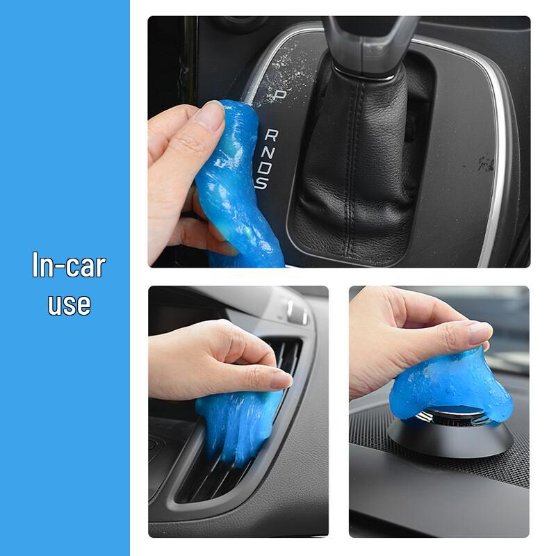 NVV Digital Device & Computer Cleaning Tools