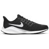 Nike Air Zoom Vomero 14 'Black Thunder Grey' Sneakers AH7857-011