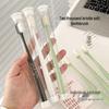 Japan Wanmao Adult Toothbrush: Small Head, Soft Bristles for Pregnant & Postpartum Women