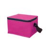 Thermal Bag Promis Tl035 R - 3 Liters