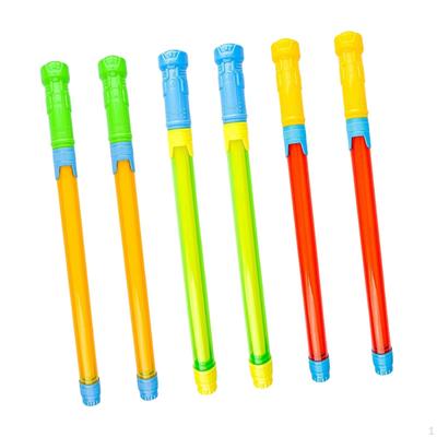 Armes jouets – Jouets pistolets