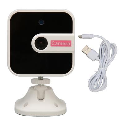 Video – Mini videokamery