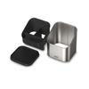 Joseph Joseph Steel Surface Kitchen Accessories Organizer