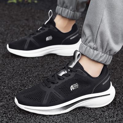 Herrenschuhe – Sportschuhe