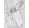 Jack & Jones Flora Linen Blend JJXX брюки