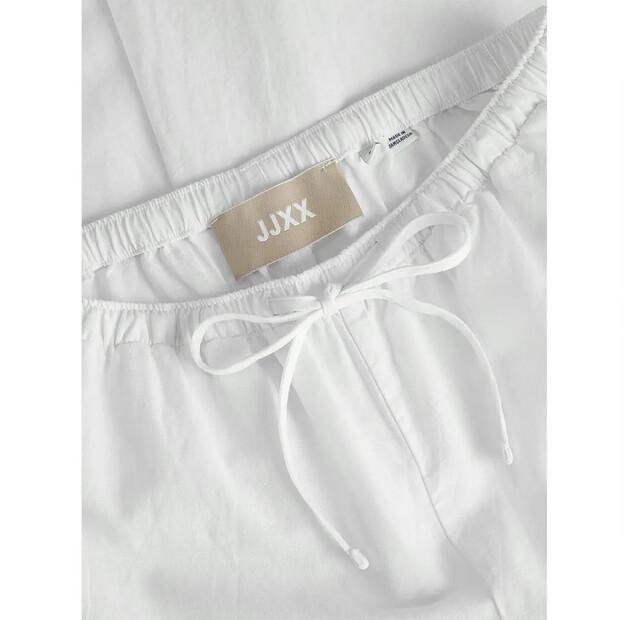 Jack & Jones Flora Linen Blend JJXX брюки
