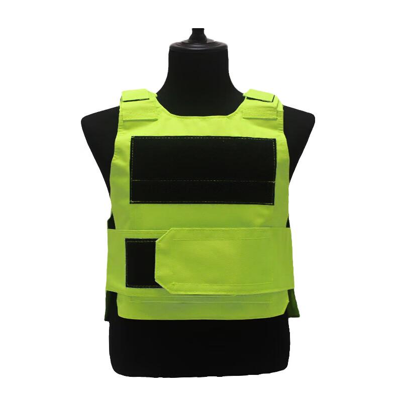Chunsen Black Hawk Tactical Vest