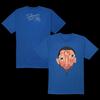 Mac Miller Balloonerism Cover Tee Size S-5XL Comfort Colors Unisex T-Shirt