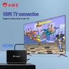 Subor Retro FC Game Console (CN Version)