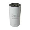 Jupeiyun VG1540080211 Diesel Filter & FS36235 Oil-Water Separator Kit