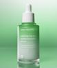 Face Republic Calming Blemish Madecassoside Serum 45ml