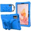 Redmi 2(2025)/SE 11-inch Children's Tablet Protective Case Xiaomi Pad5/6 Anti-drop Case