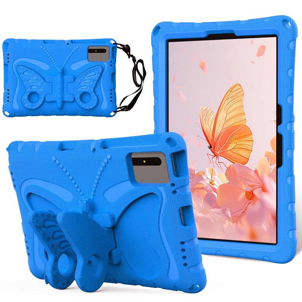 Redmi 2(2025)/SE 11-inch Children's Tablet Protective Case Xiaomi Pad5/6 Anti-drop Case