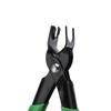 3PCS Chrome Molybdenum Steel Fuel Line Disconnect Pliers Fuel Line Release Pliers  Auto Shop