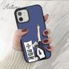 Haikyuu Bokuto Koutarou Phone Case for iPhone 11 12 13 14 Pro Max Mini XR XS SE 2020 7 8 Plus Samsung Galaxy S21 S22 Shell