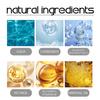 Limited time!!Jaysuing Firming Eye Cream - Reduces Dark Circles, Hydrates, Anti-Wrinkle, Firms Eye Area Skin
