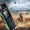 Baofeng UV-32 GPS Bluetooth Walkie-Talkie (CN Version)