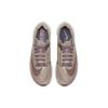 Nike Zoom Fly Chicago AA3172-200