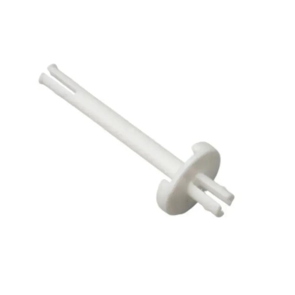 1/2/3PCS White Plastic Sewing Machine Spool Pin #1921002-181 (#141000516) Sewing Accessories for Jmb-CB21 Toyota RS2000 Series