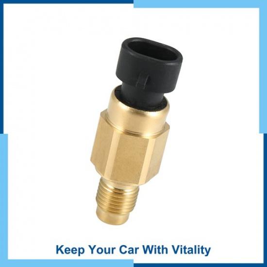 Pack (1) 32446-99 Temperature Sensor For Harley-Davidson Big Twin 1999-2017