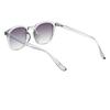 Fila Sunglasses Charcoalcrystal 53