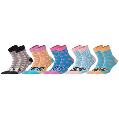 Socken & Strümpfe – Socken