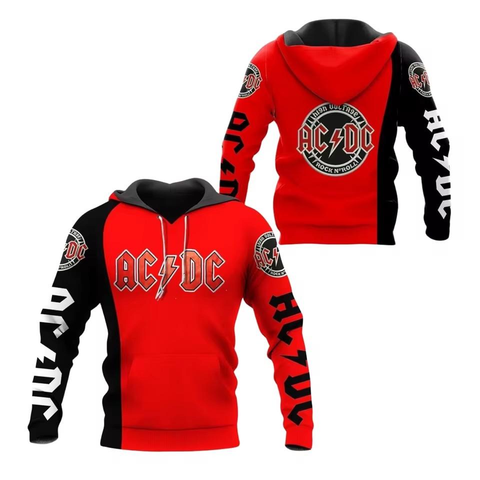 Men's Hoodie 3D Animal Print Sweatshirts For Men Harajuku Hooded Shirt Y2k Pullover Casual Clothes Streetwear Top Men's Clothing