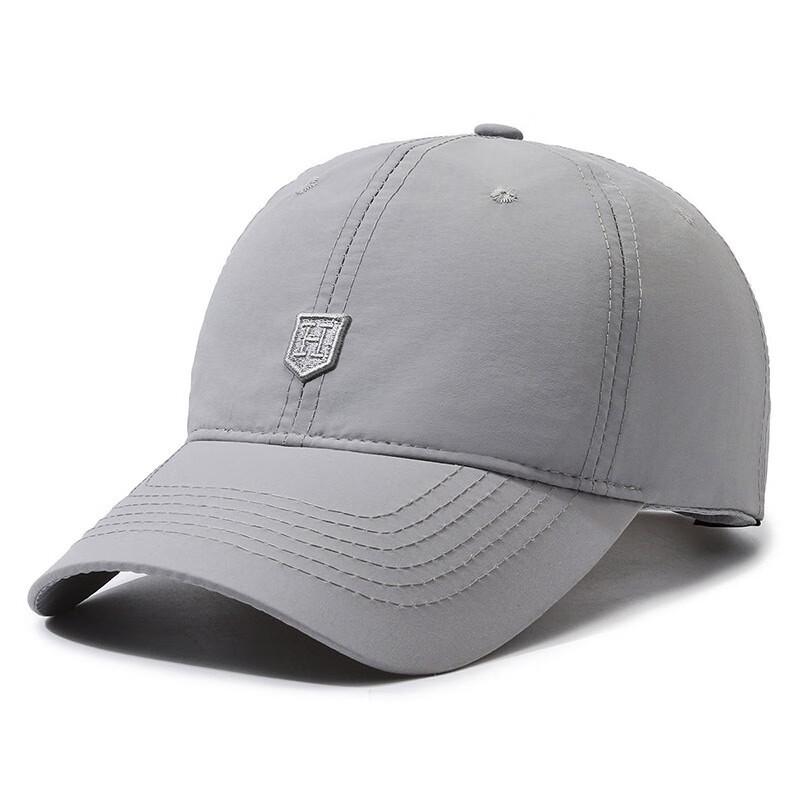 Men s Spring/Summer Outdoor Baseball Cap One Size