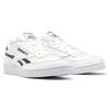 Club C Reebok Revenge 'White Vector Navy' H04168