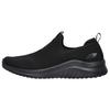 Pantofi de alergare Ultra Flex 2.0 cu profil redus Negru 232106-BBK