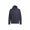 Aeroready Jackets & Coats Men's Dark Blue IM8775