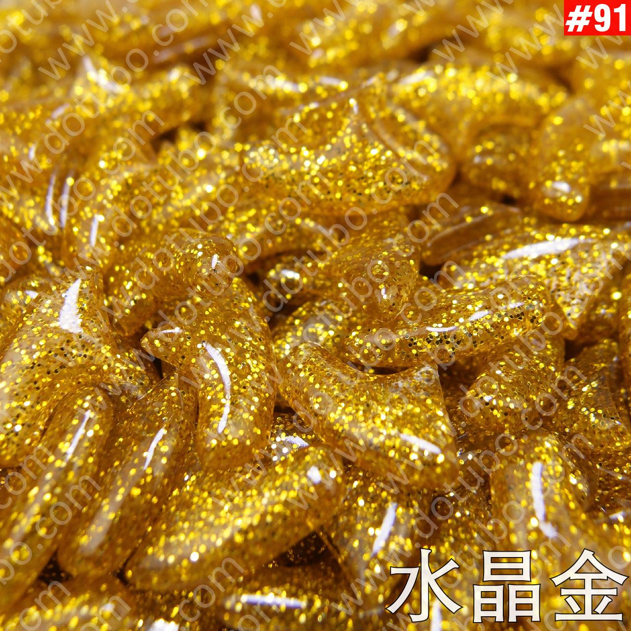 

Cat Nail Caps 40PCS Safe Pet Nail Claw Covers for Indoor Cats 3.7-5.9Kg cat