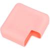 Besegad Silicone Charger Protector Case Cover Sleeves For Macbook New Air 13.6 Inch M2 A2681 30W 67W 35W Laptop Adapter