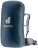 Rain Cover II 3942324 Blue 30-50L