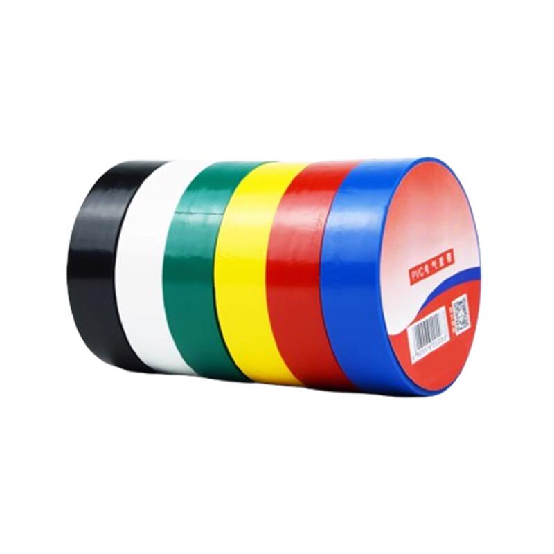 Huachuan Industrial Insulation Tape